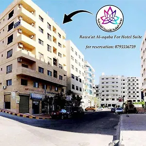 rawaat-alaqaba.hotelsaqaba.com/