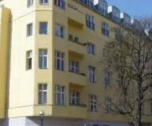 3* Hotel Orion