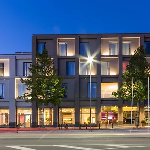 https://park-inn-by-radisson-neumarkt.com-bavaria.com