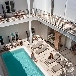 Real Santo Antonio Hotel Vila Real de Santo António
