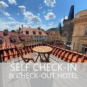 https://lokal-inn.praguehotelsweb.com