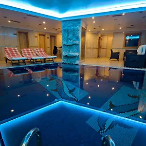 https://aspen.istanbul-turkeyhotels.com