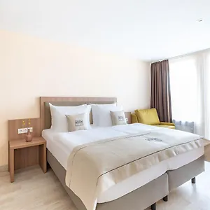 Madison Hotel Düsseldorf