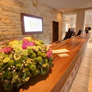 https://hotel-riku.com-bavaria.com
