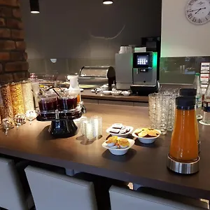 check availability