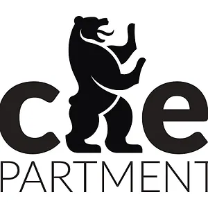 Icke.apartments Berlín