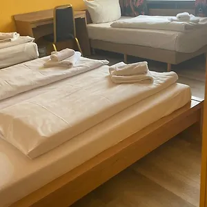 Spreewitz Am Kurfuerstendamm Berlijn