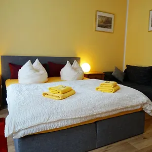 2* Gasthof Freiraum