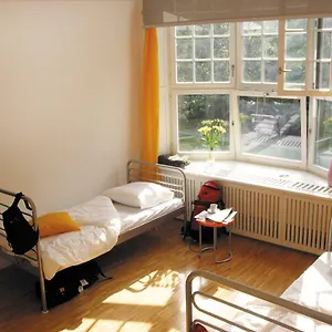  Ostello Citystay Mitte