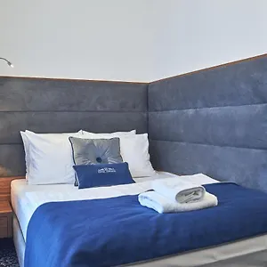 https://imperial-hotel.krakowhotelspoland.com