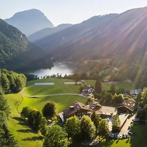 hotel-seeblick-bad-reichenhall.com-bavaria.com/